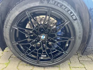 Fahrzeugbild