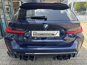 Fahrzeugbild