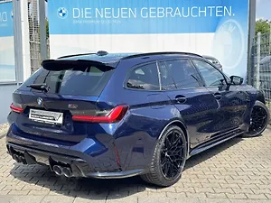 Fahrzeugbild