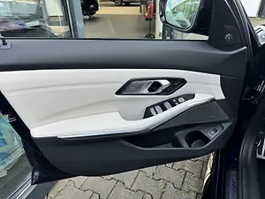 Fahrzeugbild
