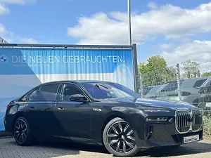 Fahrzeugbild