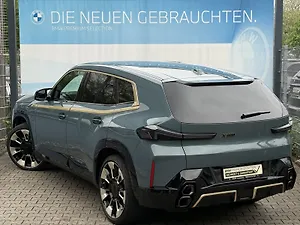 Fahrzeugbild