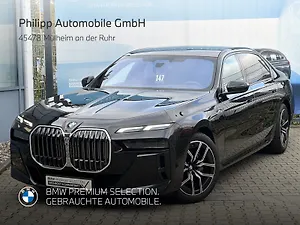Fahrzeugbild