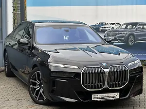 Fahrzeugbild