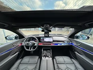 Fahrzeugbild