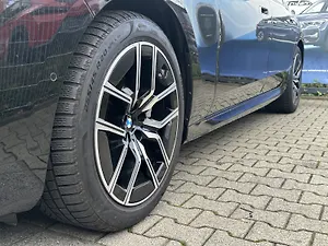 Fahrzeugbild