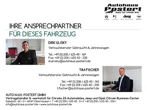 Fahrzeugbild