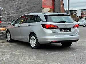 Fahrzeugbild