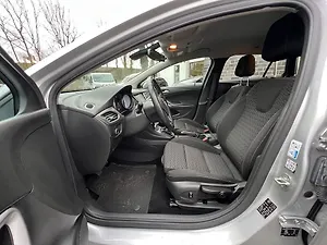 Fahrzeugbild