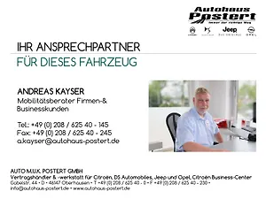 Fahrzeugbild