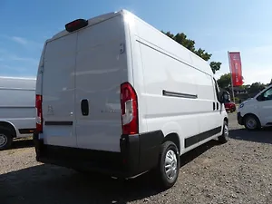 Fahrzeugbild