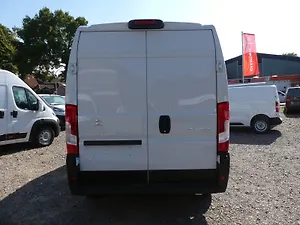 Fahrzeugbild