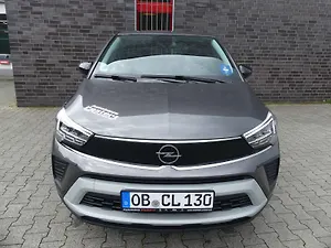 Fahrzeugbild