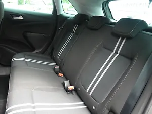 Fahrzeugbild