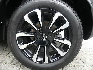 Fahrzeugbild