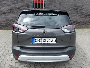 Fahrzeugbild