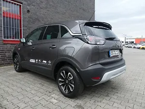 Fahrzeugbild