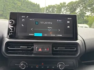 Fahrzeugbild