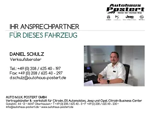 Fahrzeugbild