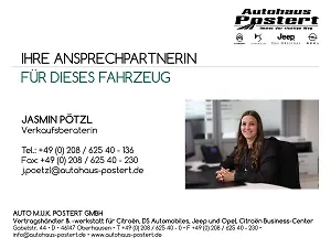 Fahrzeugbild