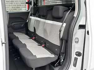 Fahrzeugbild