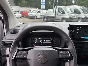 Fahrzeugbild