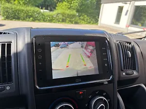 Fahrzeugbild