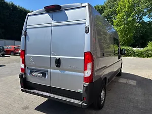 Fahrzeugbild