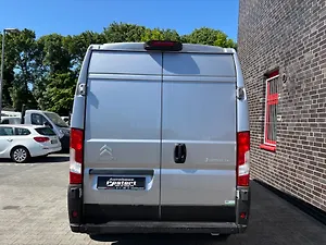 Fahrzeugbild