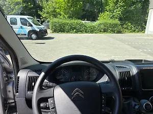 Fahrzeugbild