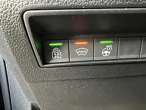 Fahrzeugbild