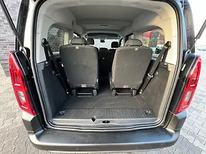 Fahrzeugbild