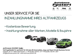 Fahrzeugbild