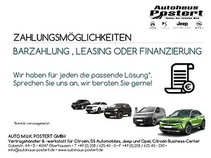 Fahrzeugbild