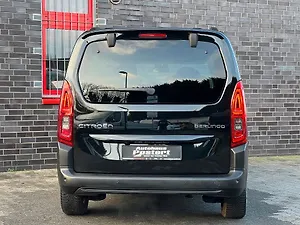 Fahrzeugbild