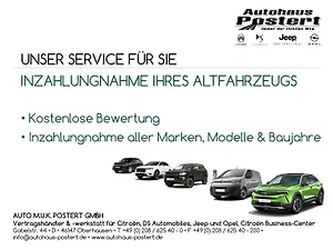 Fahrzeugbild