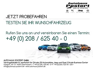 Fahrzeugbild