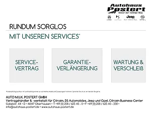 Fahrzeugbild