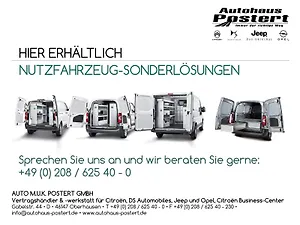 Fahrzeugbild