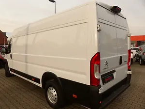 Fahrzeugbild