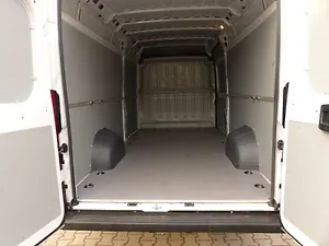 Fahrzeugbild