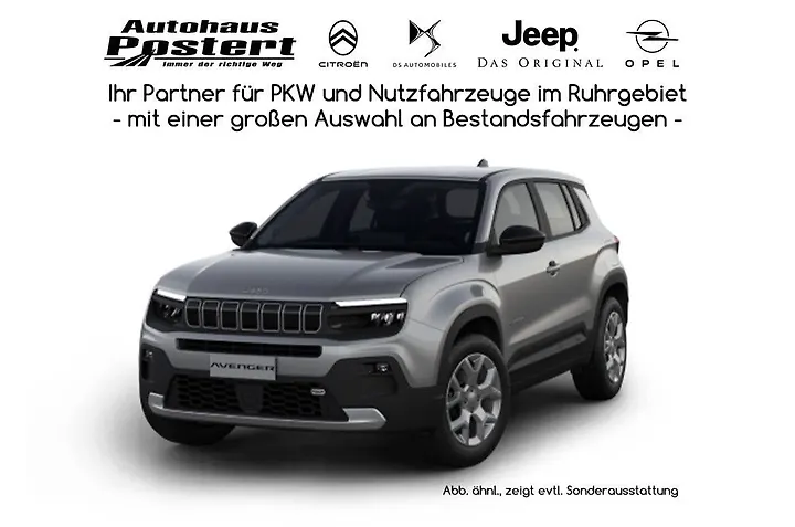 Gladiator 3.0V6 MultiJet AWD Automatik Sport Doppelk.Pritsche
