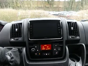 Fahrzeugbild