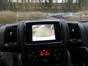 Fahrzeugbild