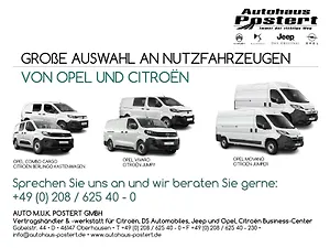 Fahrzeugbild