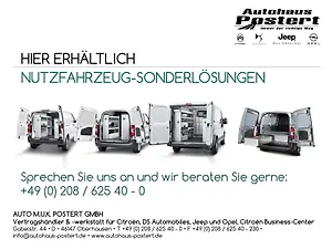 Fahrzeugbild