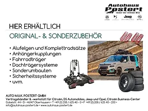 Fahrzeugbild