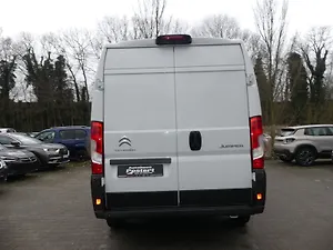 Fahrzeugbild