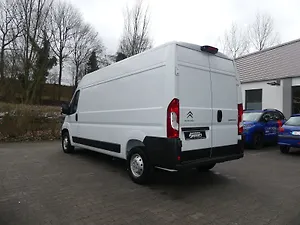 Fahrzeugbild