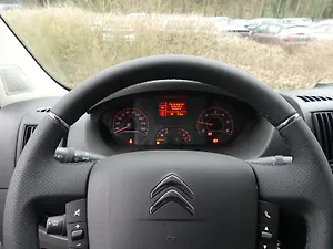 Fahrzeugbild